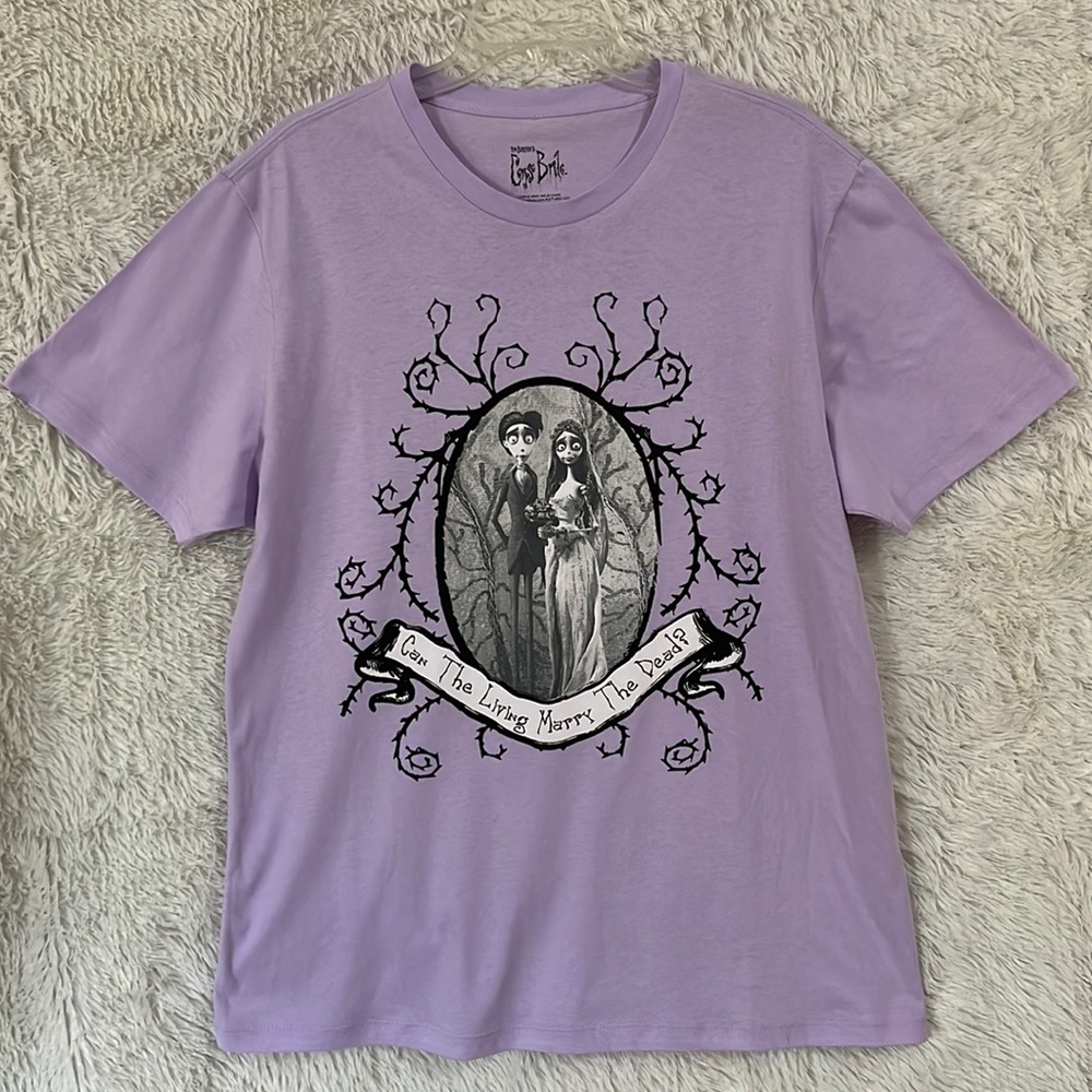 Women’s Tshirt size XL